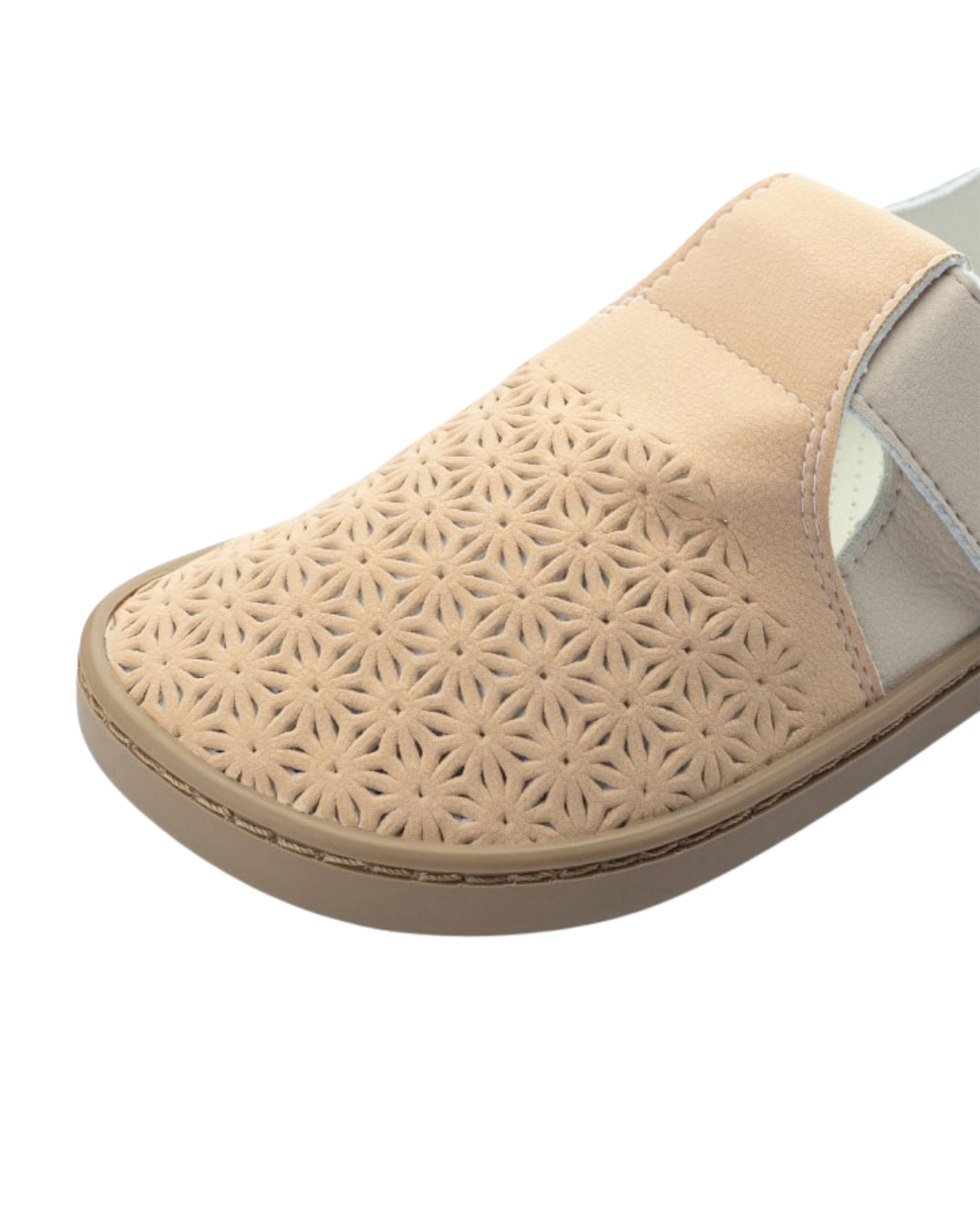 CREAM TROQUELADAS - Imagen 2