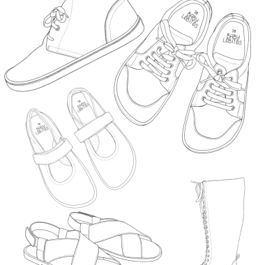 Diseño sin título (35)