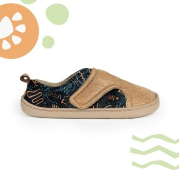 doble-velcro-invierno